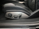 Thumbnail image of 2023 Audi TTS at Miami Lakes Automall