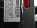 Thumbnail image of 2023 Audi TTS at Miami Lakes Automall