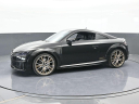 Thumbnail image of 2023 Audi TTS at Miami Lakes Automall