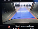 Thumbnail image of 2023 Audi TTS at Miami Lakes Automall