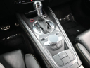 Thumbnail image of 2023 Audi TTS at Miami Lakes Automall