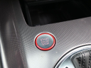 Thumbnail image of 2023 Audi TTS at Miami Lakes Automall