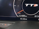 Thumbnail image of 2023 Audi TTS at Miami Lakes Automall