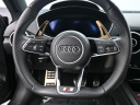 Thumbnail image of 2023 Audi TTS at Miami Lakes Automall