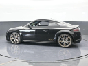 Thumbnail image of 2023 Audi TTS at Miami Lakes Automall