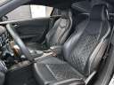 Thumbnail image of 2023 Audi TTS at Miami Lakes Automall