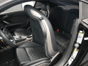 Thumbnail image of 2023 Audi TTS at Miami Lakes Automall