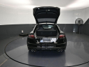 Thumbnail image of 2023 Audi TTS at Miami Lakes Automall