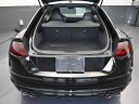 Thumbnail image of 2023 Audi TTS at Miami Lakes Automall