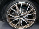 Thumbnail image of 2023 Audi TTS at Miami Lakes Automall