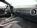 Thumbnail image of 2023 Audi TTS at Miami Lakes Automall