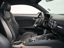 Thumbnail image of 2023 Audi TTS at Miami Lakes Automall