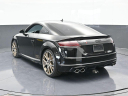 Thumbnail image of 2023 Audi TTS at Miami Lakes Automall