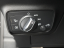 Thumbnail image of 2023 Audi TTS at Miami Lakes Automall