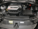 Thumbnail image of 2023 Audi TTS at Miami Lakes Automall