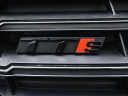 2023 Audi TTS 2.0T quattro at Miami Lakes Automall
