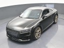 Thumbnail image of 2023 Audi TTS at Miami Lakes Automall