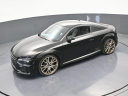 Thumbnail image of 2023 Audi TTS at Miami Lakes Automall