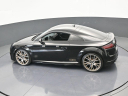 Thumbnail image of 2023 Audi TTS at Miami Lakes Automall