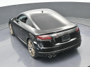 Thumbnail image of 2023 Audi TTS at Miami Lakes Automall