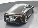 Thumbnail image of 2023 Audi TTS at Miami Lakes Automall