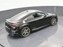 Thumbnail image of 2023 Audi TTS at Miami Lakes Automall