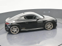 Thumbnail image of 2023 Audi TTS at Miami Lakes Automall