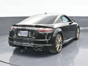 Thumbnail image of 2023 Audi TTS at Miami Lakes Automall