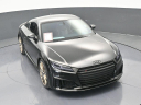 Thumbnail image of 2023 Audi TTS at Miami Lakes Automall