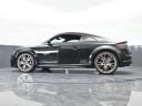 Thumbnail image of 2023 Audi TTS at Miami Lakes Automall