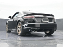 Thumbnail image of 2023 Audi TTS at Miami Lakes Automall