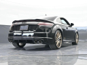 Thumbnail image of 2023 Audi TTS at Miami Lakes Automall