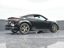Thumbnail image of 2023 Audi TTS at Miami Lakes Automall
