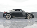 Thumbnail image of 2023 Audi TTS at Miami Lakes Automall