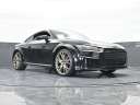 Thumbnail image of 2023 Audi TTS at Miami Lakes Automall