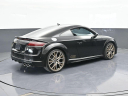 Thumbnail image of 2023 Audi TTS at Miami Lakes Automall
