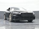 Thumbnail image of 2023 Audi TTS at Miami Lakes Automall