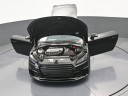 Thumbnail image of 2023 Audi TTS at Miami Lakes Automall