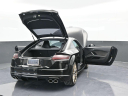Thumbnail image of 2023 Audi TTS at Miami Lakes Automall