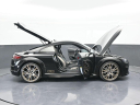 Thumbnail image of 2023 Audi TTS at Miami Lakes Automall