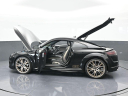Thumbnail image of 2023 Audi TTS at Miami Lakes Automall