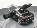 Thumbnail image of 2023 Audi TTS at Miami Lakes Automall