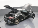 Thumbnail image of 2023 Audi TTS at Miami Lakes Automall