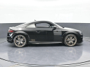 Thumbnail image of 2023 Audi TTS at Miami Lakes Automall