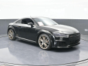 Thumbnail image of 2023 Audi TTS at Miami Lakes Automall