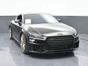 Thumbnail image of 2023 Audi TTS at Miami Lakes Automall