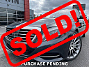 Thumbnail image of 2015 Mercedes-Benz S-Class at EurobahnBmwMiniMercedesBenz of Greensboro, NC
