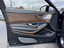 Thumbnail image of 2015 Mercedes-Benz S-Class at EurobahnBmwMiniMercedesBenz of Greensboro, NC