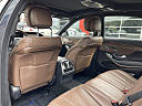 Thumbnail image of 2015 Mercedes-Benz S-Class at EurobahnBmwMiniMercedesBenz of Greensboro, NC
