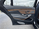 Thumbnail image of 2015 Mercedes-Benz S-Class at EurobahnBmwMiniMercedesBenz of Greensboro, NC
